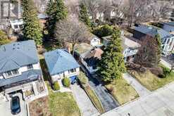 99 EASTVILLE AVENUE | Toronto Ontario | Slide Image Six