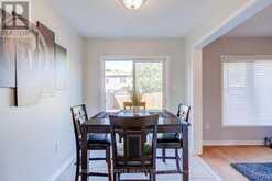 33 MCCANN LANE | Angus Ontario | Slide Image Ten