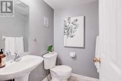 33 MCCANN LANE | Angus Ontario | Slide Image Thirteen