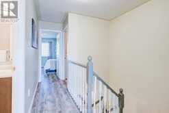 33 MCCANN LANE | Angus Ontario | Slide Image Fifteen