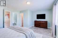 33 MCCANN LANE | Angus Ontario | Slide Image Seventeen