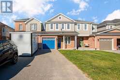 33 MCCANN LANE | Angus Ontario | Slide Image One