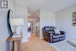 33 MCCANN LANE | Angus Ontario | Slide Image Four