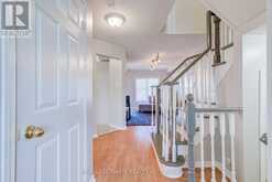 33 MCCANN LANE | Angus Ontario | Slide Image Six