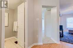33 MCCANN LANE | Angus Ontario | Slide Image Seven