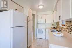 33 MCCANN LANE | Angus Ontario | Slide Image Nine