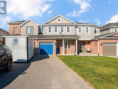 33 MCCANN LANE Angus Ontario, L0M 1B4
