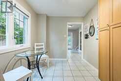 2447 NEW WOOD DRIVE | Oakville Ontario | Slide Image Thirteen