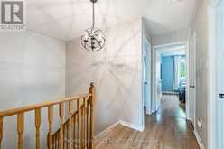 2447 NEW WOOD DRIVE | Oakville Ontario | Slide Image Seventeen