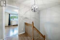 2447 NEW WOOD DRIVE | Oakville Ontario | Slide Image Eighteen
