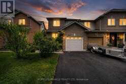 2447 NEW WOOD DRIVE | Oakville Ontario | Slide Image One