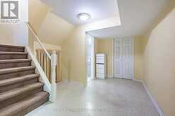2447 NEW WOOD DRIVE | Oakville Ontario | Slide Image Twenty-nine