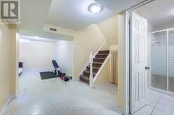 2447 NEW WOOD DRIVE | Oakville Ontario | Slide Image Thirty