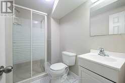 2447 NEW WOOD DRIVE | Oakville Ontario | Slide Image Thirty-two