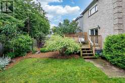 2447 NEW WOOD DRIVE | Oakville Ontario | Slide Image Thirty-four