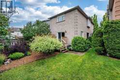 2447 NEW WOOD DRIVE | Oakville Ontario | Slide Image Thirty-five