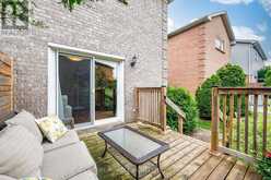 2447 NEW WOOD DRIVE | Oakville Ontario | Slide Image Thirty-eight