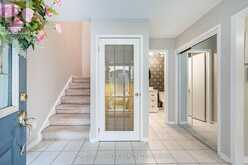 2447 NEW WOOD DRIVE | Oakville Ontario | Slide Image Four