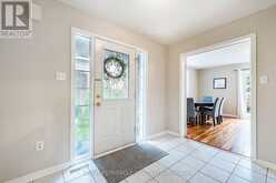 2447 NEW WOOD DRIVE | Oakville Ontario | Slide Image Five