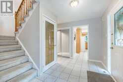 2447 NEW WOOD DRIVE | Oakville Ontario | Slide Image Seven