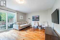 2447 NEW WOOD DRIVE | Oakville Ontario | Slide Image Eight