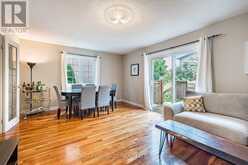2447 NEW WOOD DRIVE | Oakville Ontario | Slide Image Nine