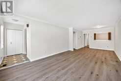 37 NEWLIN CRESCENT | Toronto Ontario | Slide Image Fifteen