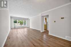 37 NEWLIN CRESCENT | Toronto Ontario | Slide Image Sixteen