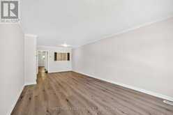 37 NEWLIN CRESCENT | Toronto Ontario | Slide Image Nineteen