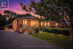 37 NEWLIN CRESCENT | Toronto Ontario | Slide Image One