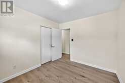 37 NEWLIN CRESCENT | Toronto Ontario | Slide Image Thirty