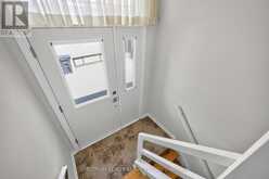 37 NEWLIN CRESCENT | Toronto Ontario | Slide Image Thirty-two