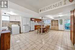 37 NEWLIN CRESCENT | Toronto Ontario | Slide Image Thirty-four