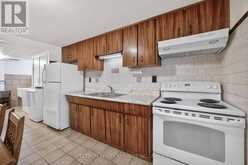 37 NEWLIN CRESCENT | Toronto Ontario | Slide Image Thirty-six