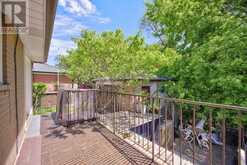37 NEWLIN CRESCENT | Toronto Ontario | Slide Image Forty-five