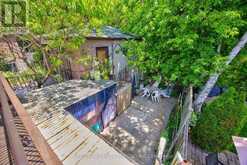 37 NEWLIN CRESCENT | Toronto Ontario | Slide Image Forty-six