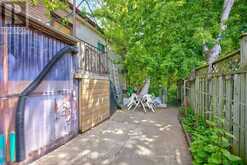 37 NEWLIN CRESCENT | Toronto Ontario | Slide Image Forty-seven
