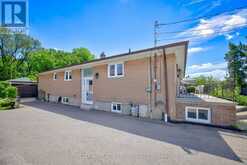 37 NEWLIN CRESCENT | Toronto Ontario | Slide Image Forty-nine