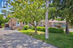 37 NEWLIN CRESCENT | Toronto Ontario | Slide Image Five