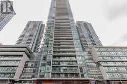 2109 - 4070 CONFEDERATION PARKWAY | Mississauga Ontario | Slide Image One