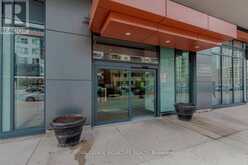2109 - 4070 CONFEDERATION PARKWAY | Mississauga Ontario | Slide Image Two