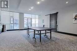2109 - 4070 CONFEDERATION PARKWAY | Mississauga Ontario | Slide Image Eight