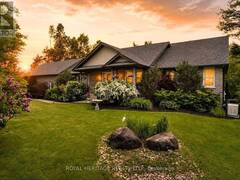 141 SHANAGARRY DRIVE Selwyn Ontario, K0L 1T0