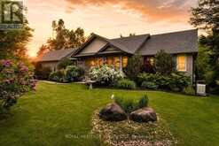 141 SHANAGARRY DRIVE | Selwyn Ontario | Slide Image One