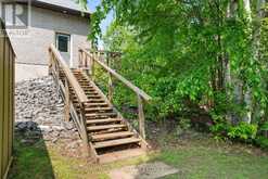 141 SHANAGARRY DRIVE | Selwyn Ontario | Slide Image Thirty-nine