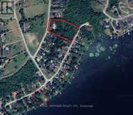 141 SHANAGARRY DRIVE | Selwyn Ontario | Slide Image Forty-eight