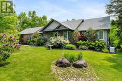141 SHANAGARRY DRIVE | Selwyn Ontario | Slide Image Four