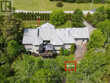 141 SHANAGARRY DRIVE | Selwyn Ontario | Slide Image Forty-nine