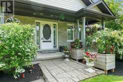 141 SHANAGARRY DRIVE | Selwyn Ontario | Slide Image Seven