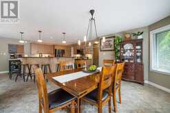 141 SHANAGARRY DRIVE | Selwyn Ontario | Slide Image Fifteen